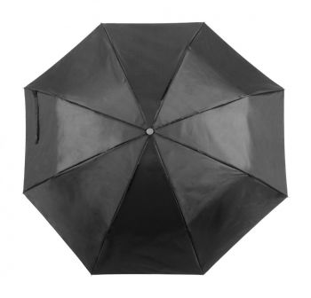Ziant dáždnik black