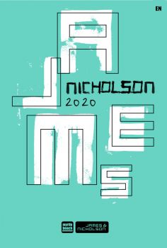 James & Nicholson | Katalog Standard IT N