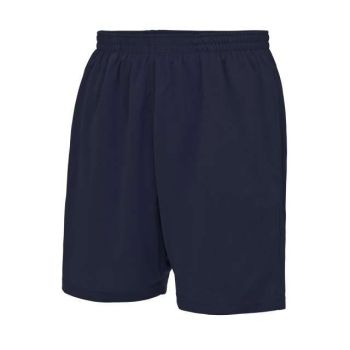COOL SHORTS French Navy 2XL