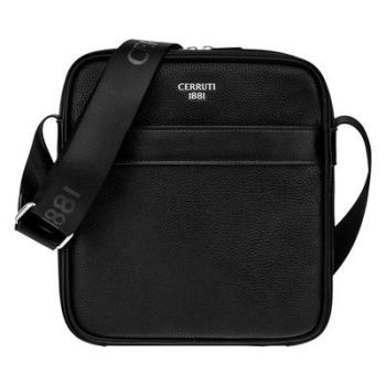 Reportér taška Jefferson Black