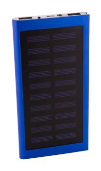 RaluSol power banka blue , black