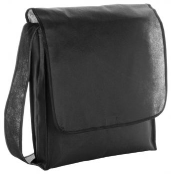 Jasmine shoulder bag black