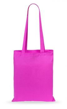 Turkal taška pink