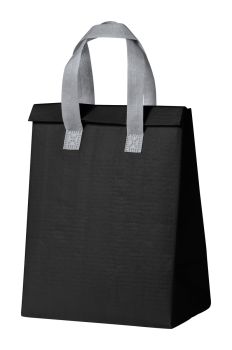 Pabbie cooler bag black