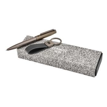 Set NAK627H + NSP6744D