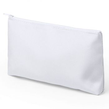 Rarox beauty bag white