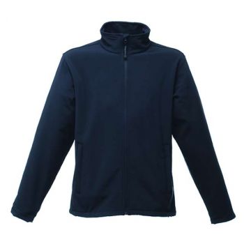 REID - SOFTSHELL Navy L