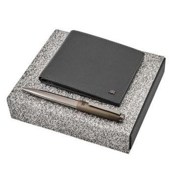 Set NLW627H + NSP6744D