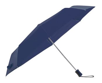 Sandy dáždnik dark blue