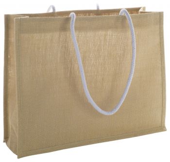 Hintol beach bag beige