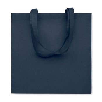 KAIMANI Taška z netkané textilie RPET blue