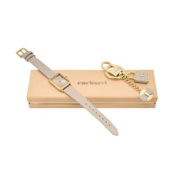 Set CAK638K + CMN638K