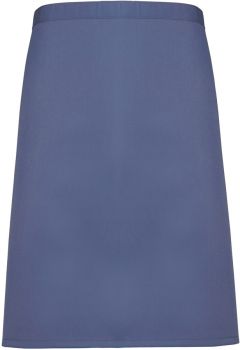 Premier | Zástěra do pasu "Colours" marine blue onesize