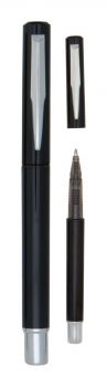 Leyco roller pen black
