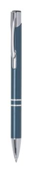 Trocum ballpoint pen dark blue