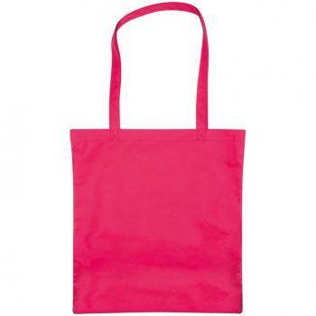 Nákupná taška Pink