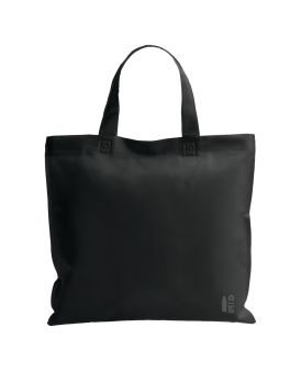 Raduin RPET nákupná taška black