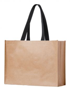 Kolsar shopping bag natural