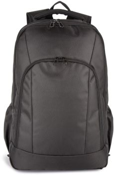 Kimood | Business batoh black onesize