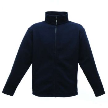 THOR 350 - HEAVYWEIGHT FLEECE Navy M