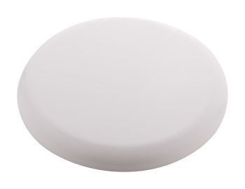 Reppy frisbee white