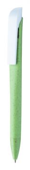 Fertol guľôčkové pero green