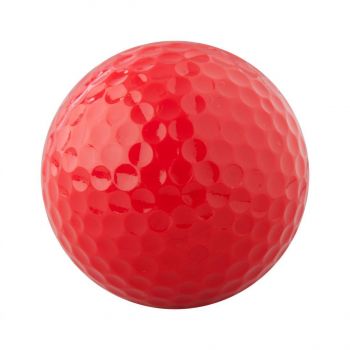 Nessa golfová loptička red