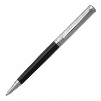 Ballpoint pen Sophisticated Diamond