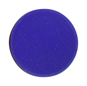 Fico magnet blue