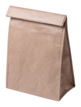 Bapom coller bag natural