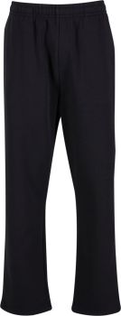 New Morning Studios | Pánské tepláky black L