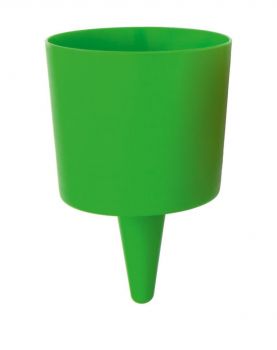 Darovy multipurpose holder green