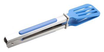 Kranp BBQ clamp blue