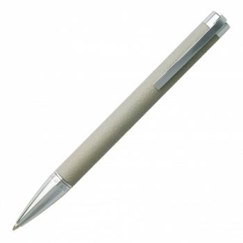 Ballpoint pen Storyline Light Grey