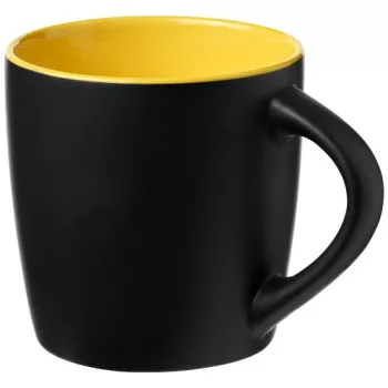 861d42ba0547ce0e7e0bc3d63f73c36a0080f011.webp