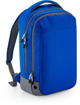 BagBase | Sportovní batoh bright royal onesize