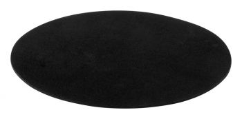 Roland mousepad black
