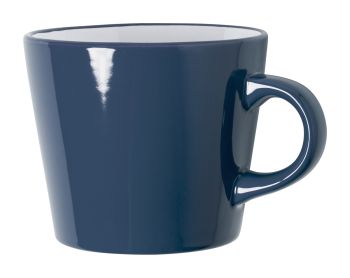 Kario mug dark blue