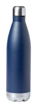 Willy termoska s medenou izoláciou dark blue