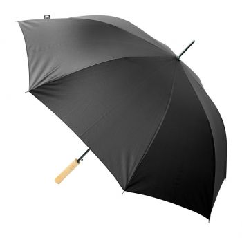 Asperit dáždnik black