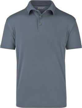 James & Nicholson | Sportovní polo carbon 3XL