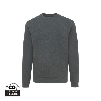 eb54bac4ae0d6ac90f58a3d32efeb92437b98278.jpg