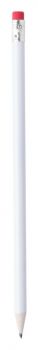 Naftar pencil red