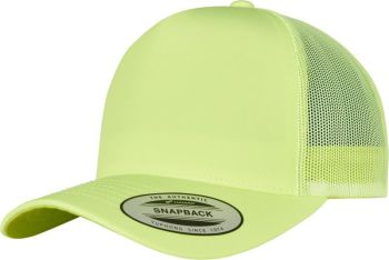 d31f42ac988d22ca77894801dd49d1bf6d3c0df8.jpg