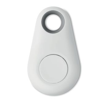 FIND ME Key finder white