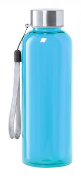 Rizbo tritánová športová fľaša light blue