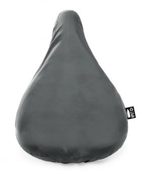 Mapol bicycle seat cover ash grey