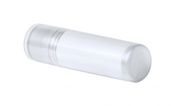 Nirox balzam na pery white