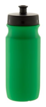 Palmares športová fľaša green