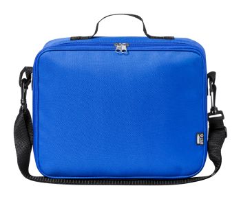 Aitanax cooler bag blue